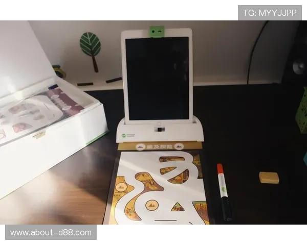 尊龙凯时手机官网为新手玩家提供完整的注册与试玩指南