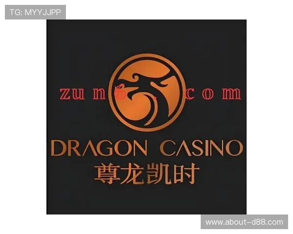 尊龙凯时网址官方网站提供最新安全登录入口保障玩家账号安全与游戏体验