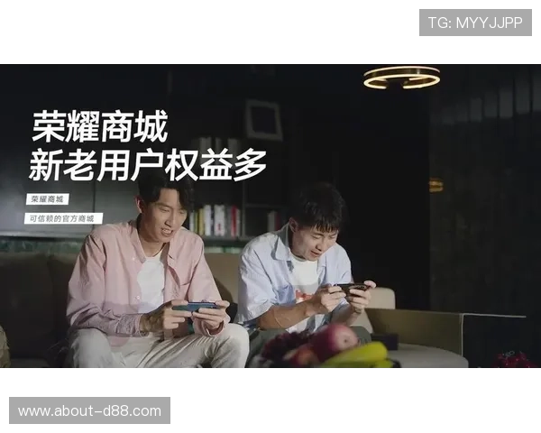 尊龙娱乐数字站助力用户实现高效安全的线上游戏体验保障