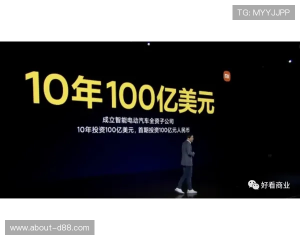 尊龙凯时z6平台安全保障措施全面解析，保障玩家账号资金安全的实用指南