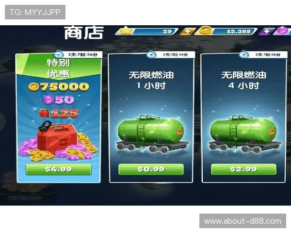 尊龙体育官方地址安全登录入口，保障用户个人信息与资金安全，畅享多样体育竞猜玩法
