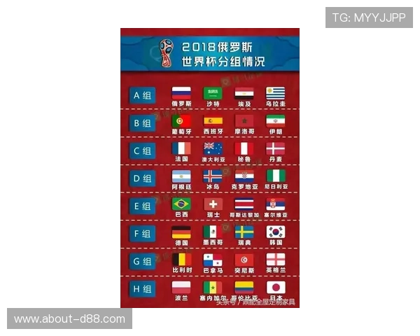 乌拉圭世界杯门票购买流程及沙特球迷购票经验分享
